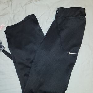 Women's nike sweatpants